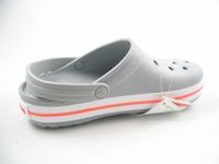 Schuh von Crocs, 5