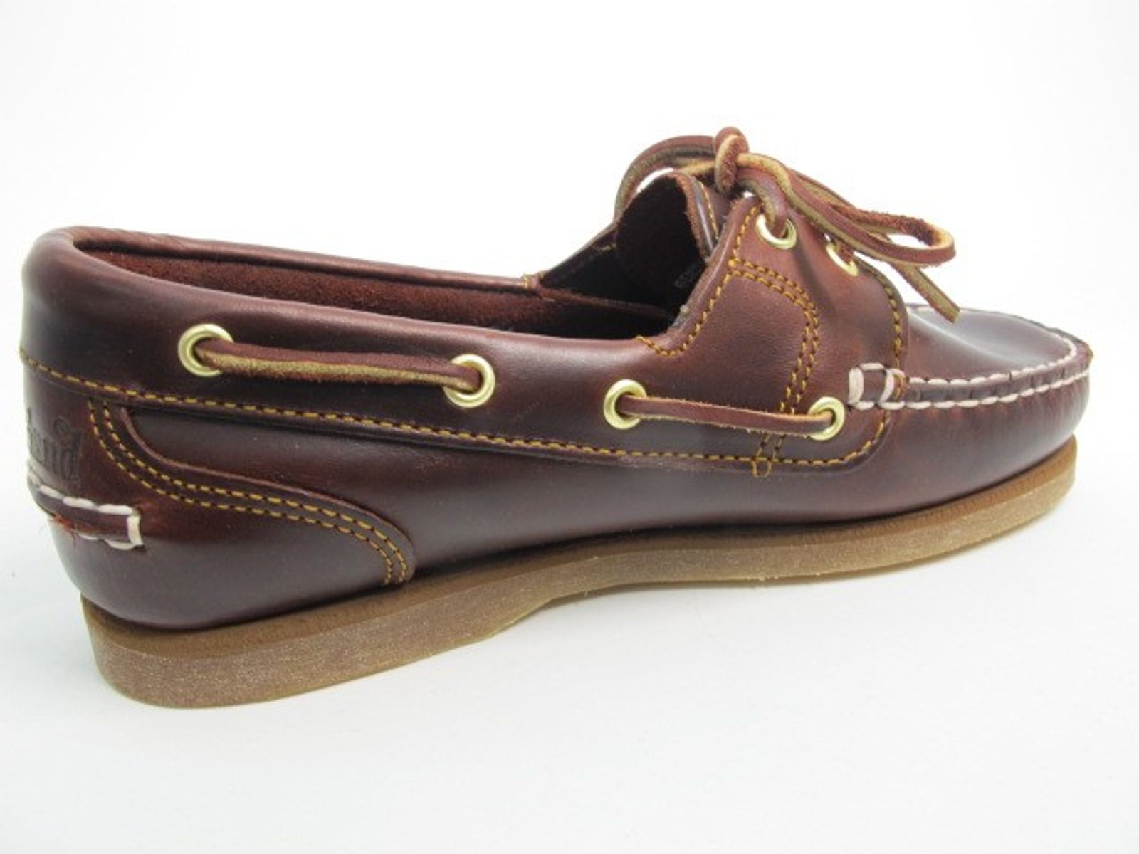 Schuh von Timberland, 5