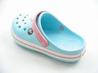 Schuh von Crocs, 36