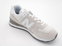 Schuh von New Balance, 45½