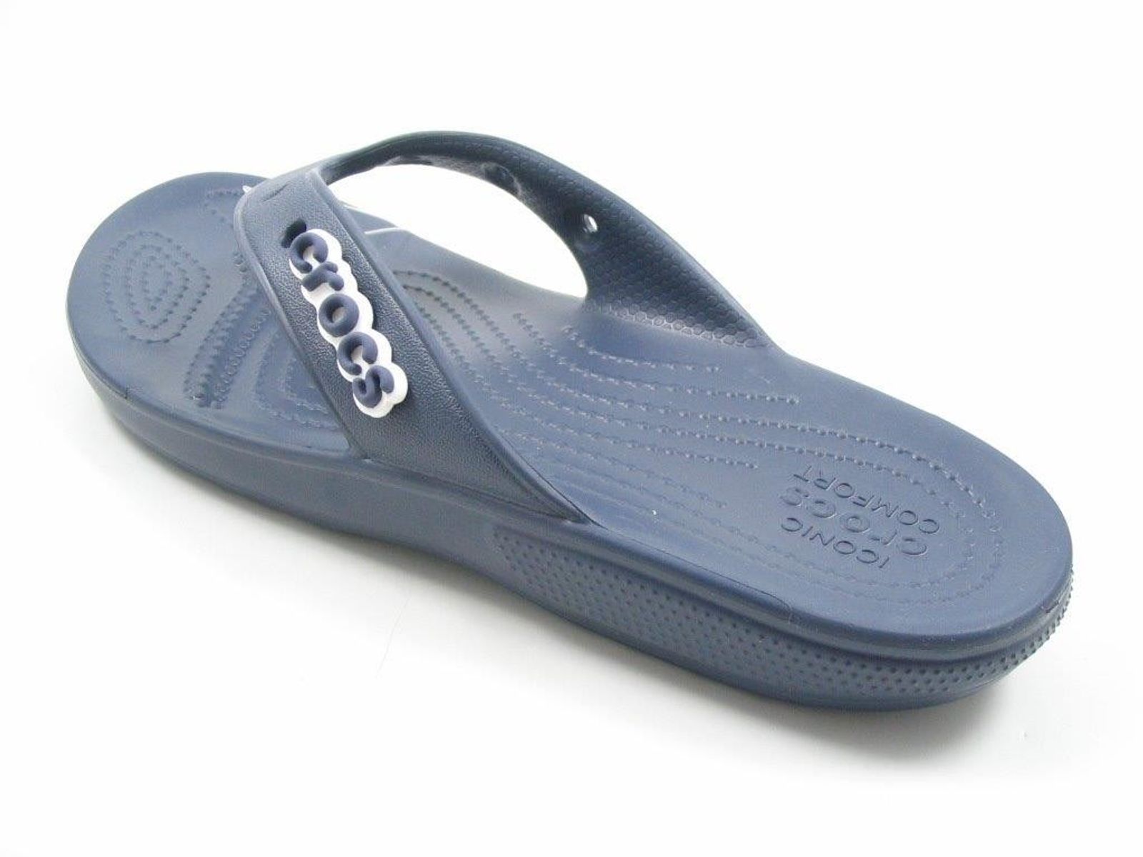 Schuh von Crocs, 37
