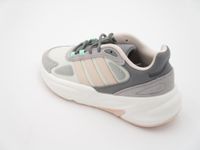 Schuh von Adidas, 7