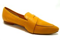 Schuh von Calzaturificio, 42
