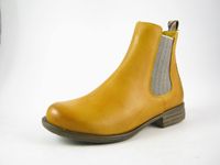 Schuh von Remonte, 40