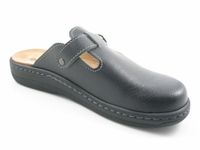 Schuh von Dr. Brinkmann, 44