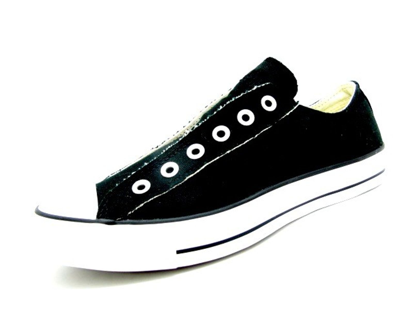 Schuh von Converse, 10