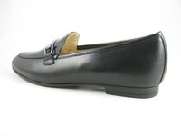 Schuh von Gabor, 5