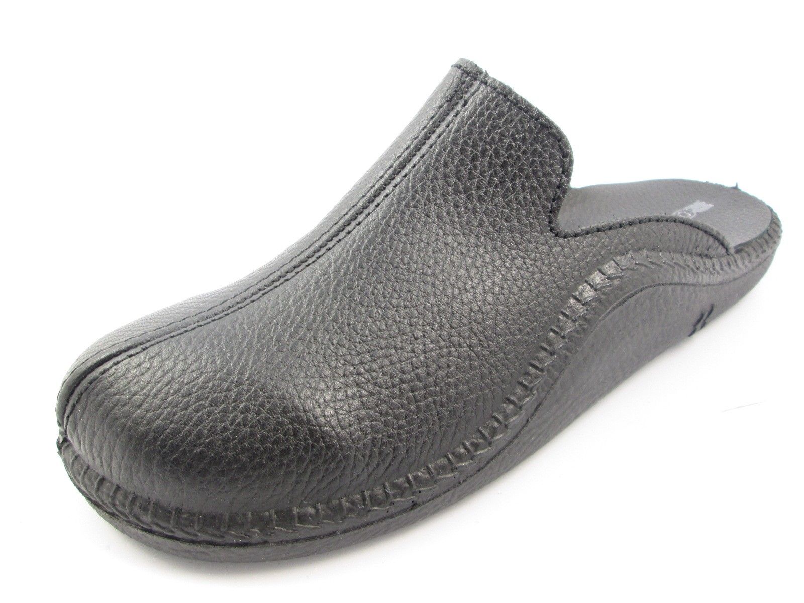 Schuh von Romika, 50