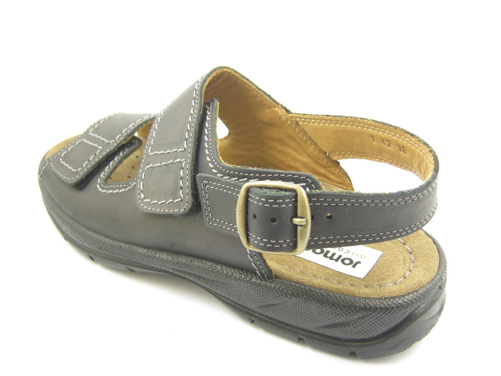 Schuh von Jomos, 42