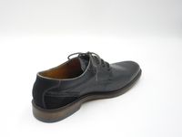 Schuh von Fretz Men, 10