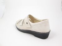 Schuh von Finn Comfort, 7