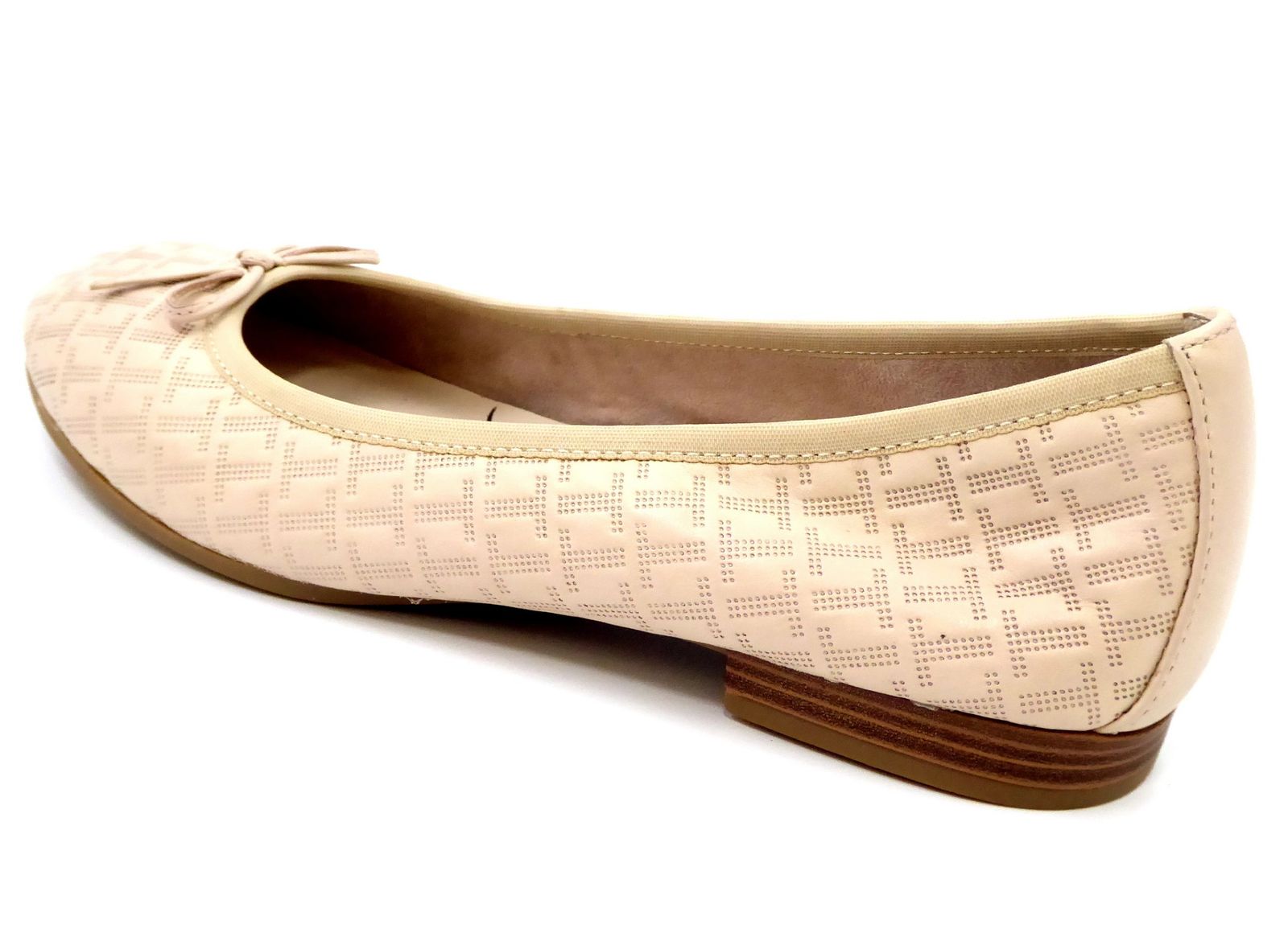 Schuh von Tamaris, 36