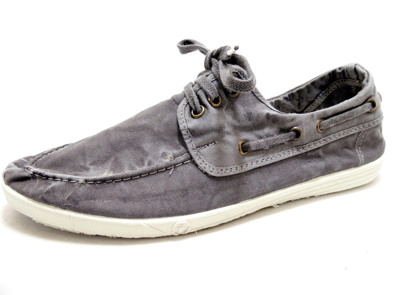 Schuh von SABU, 40
