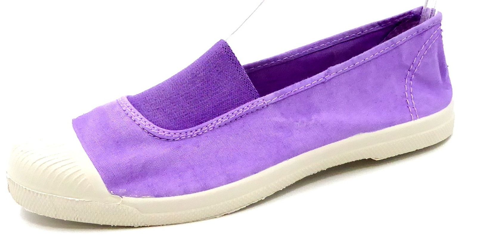 Schuh von SABU, 38