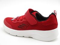 Schuh von Skechers, 27