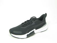 Schuh von Puma, 9