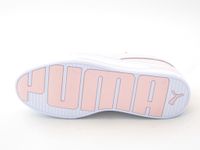 Schuh von Puma, 7
