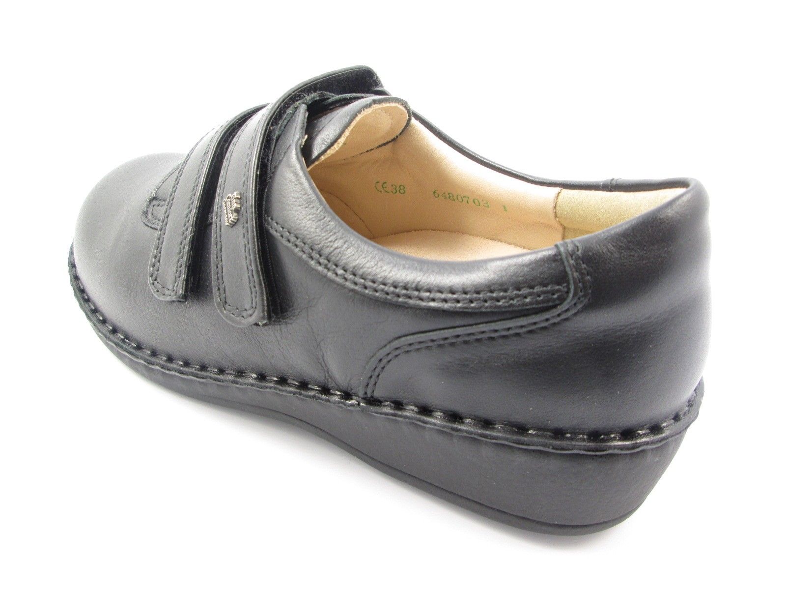 Schuh von Finn Comfort, 35