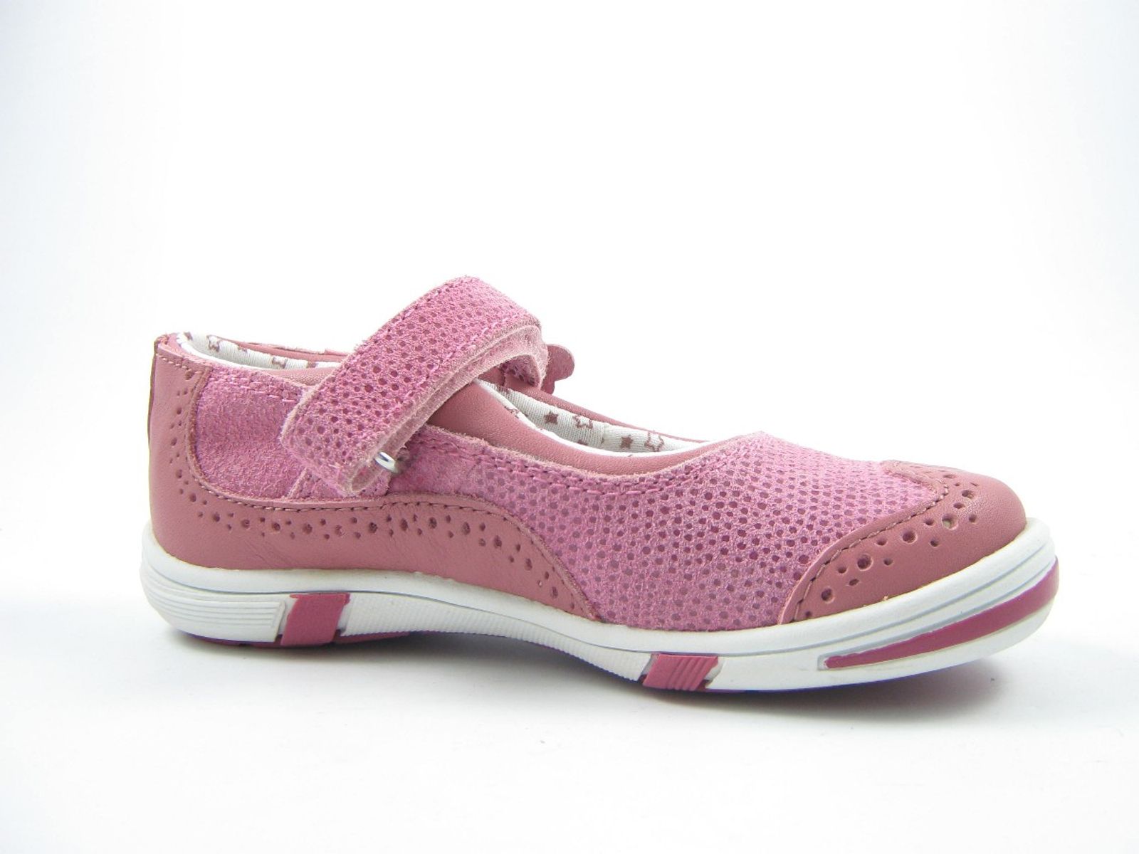 Schuh von Prinzessin Lillifee, 27