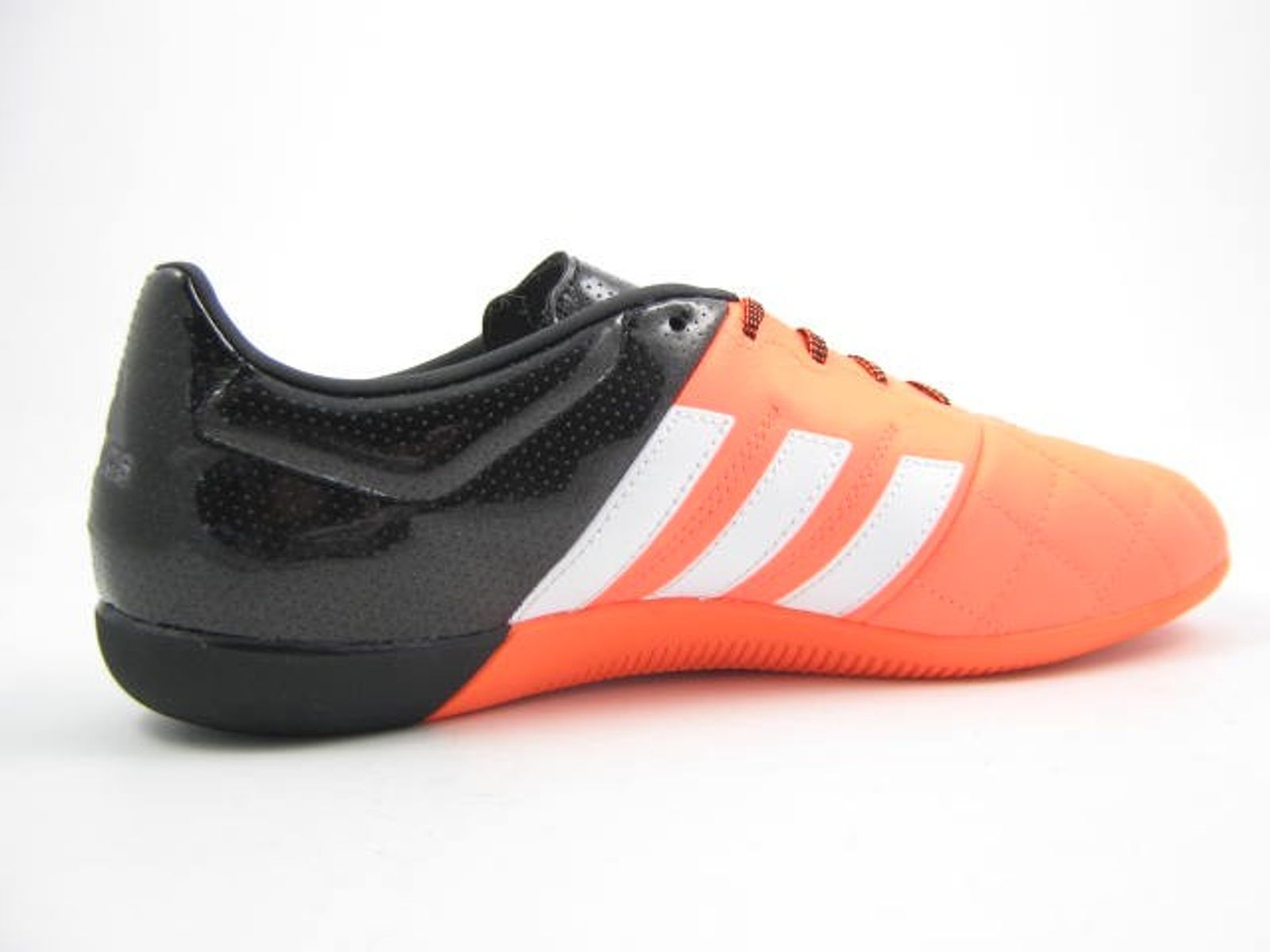 Schuh von Adidas, 11½