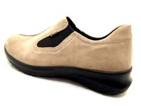 Schuh von Legero, 4½