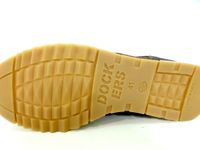 Schuh von Dockers, 45