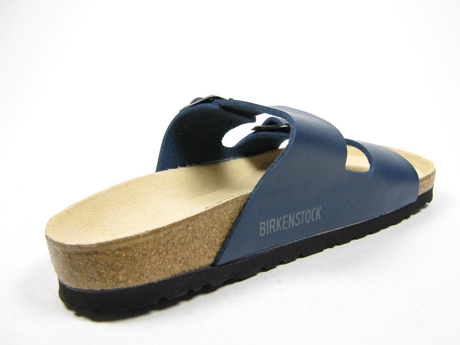 Schuh von Birkenstock, 43
