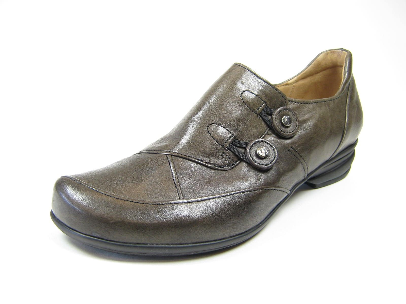 Schuh von Gabor, 4½