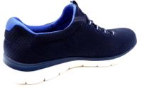 Schuh von Skechers, 41