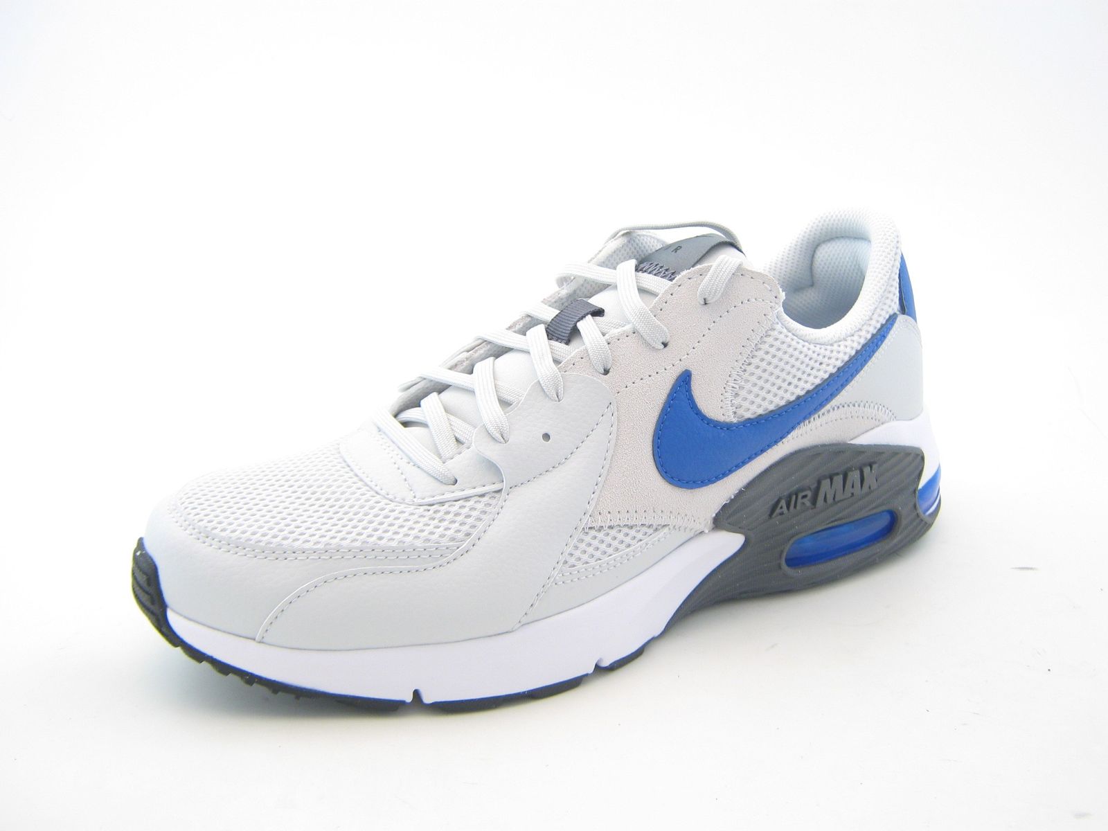 Schuh von Nike, 11½