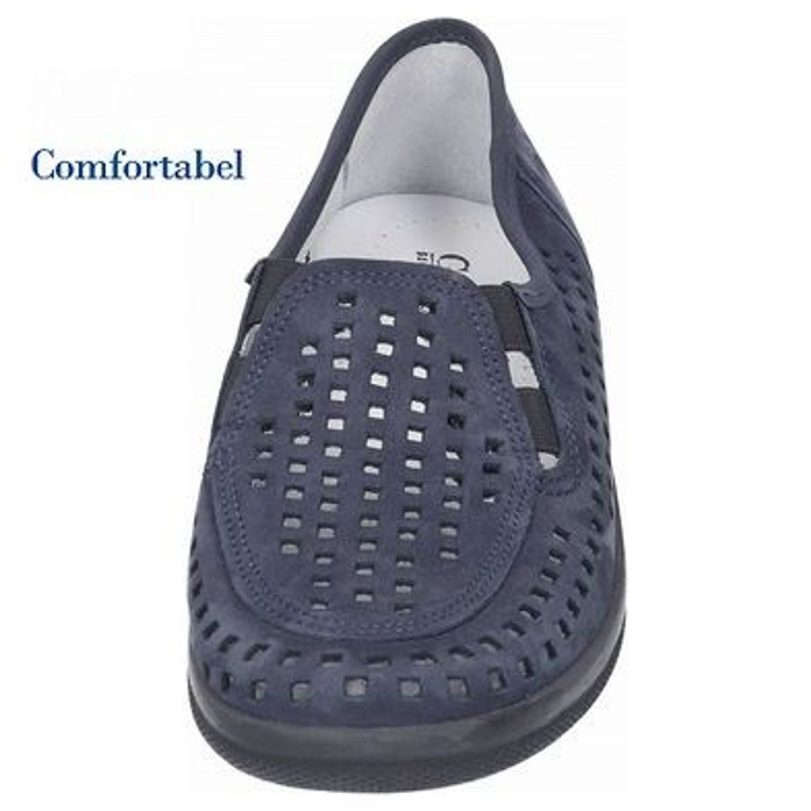 Schuh von Comfortabel, 38