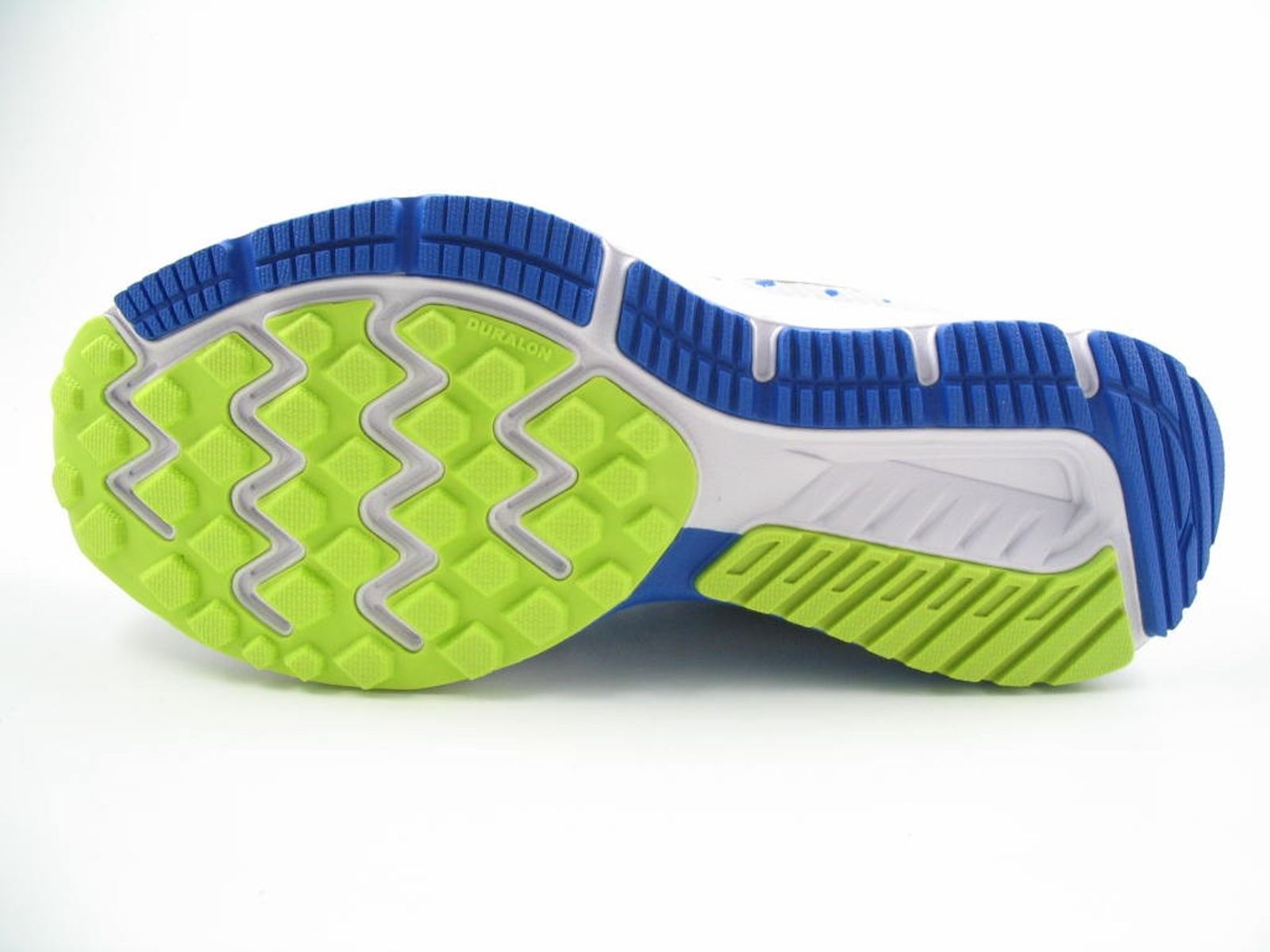 Schuh von Nike, 6½