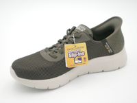 Schuh von Skechers, 44