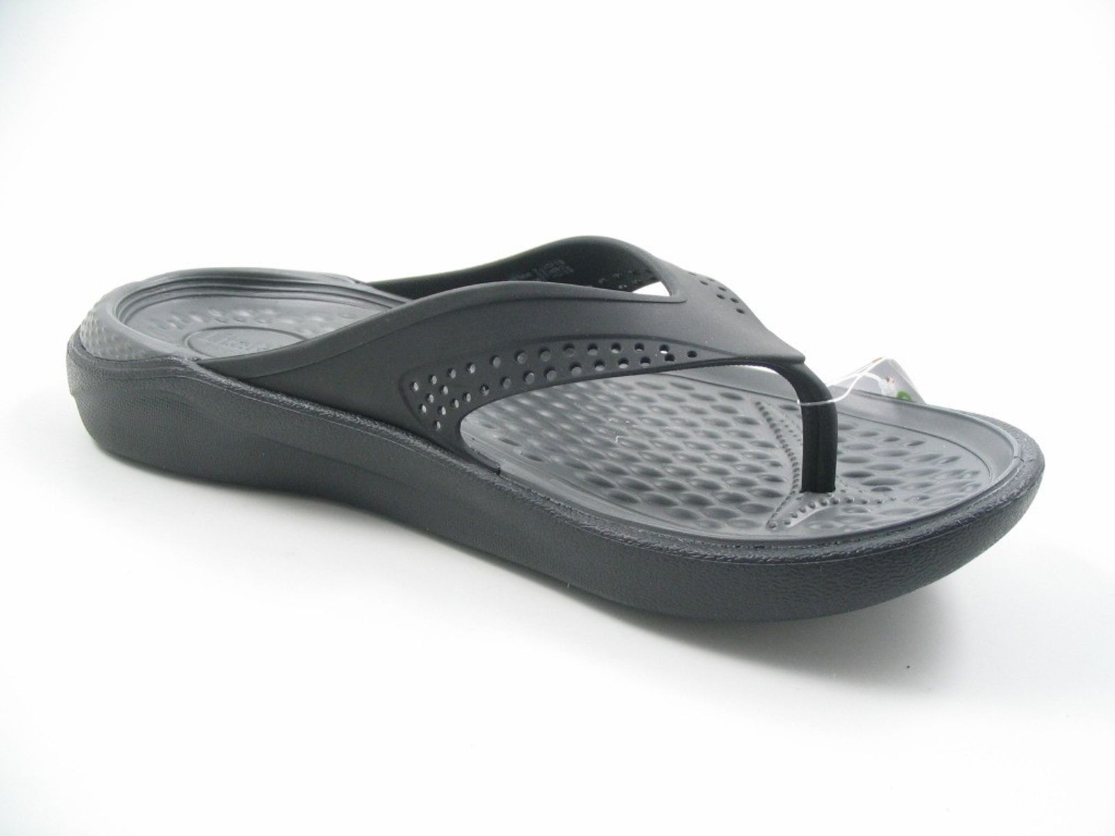 Schuh von Crocs, 43