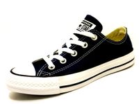Schuh von Converse, 10½