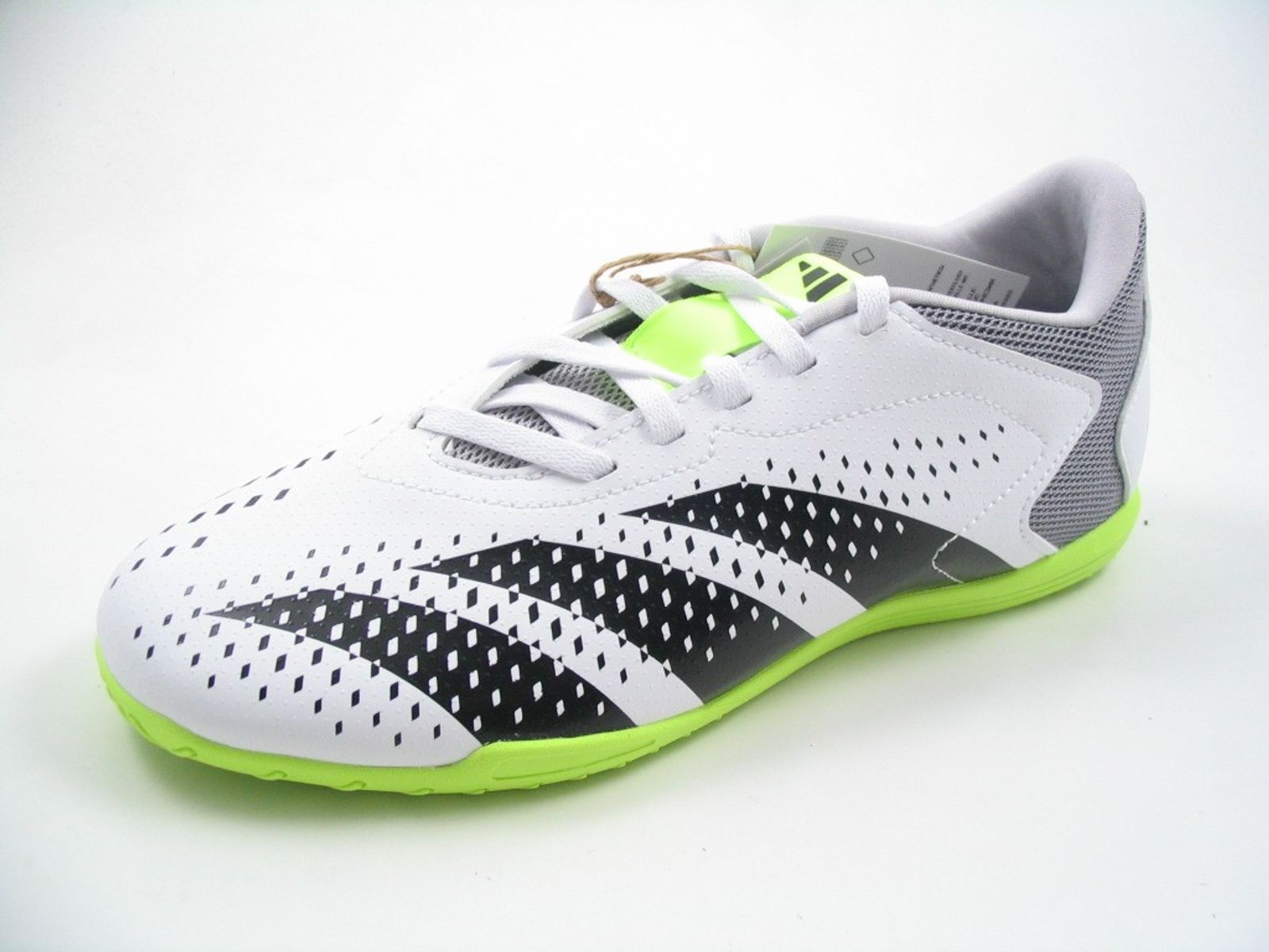 Schuh von Adidas, 12½