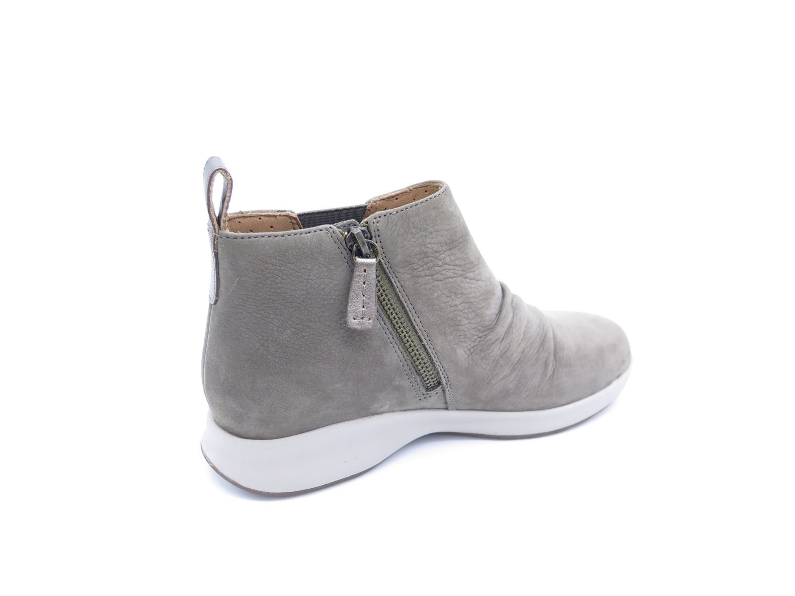 Schuh von CLARKS, 4