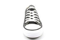 Schuh von Converse, 5½