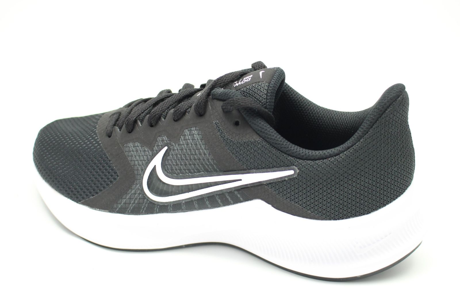 Schuh von Nike, 12½
