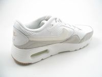 Schuh von Nike, 41½
