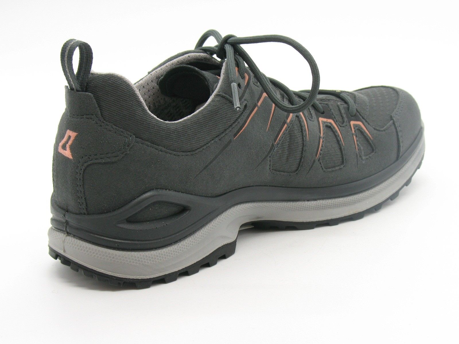 Schuh von LOWA, 6
