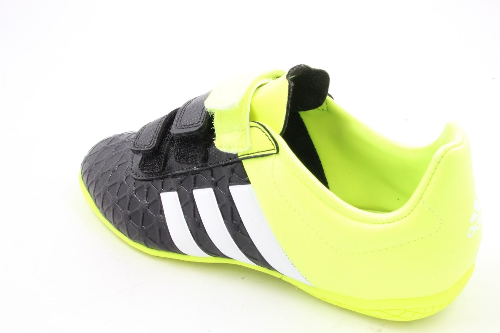 Schuh von Adidas, 5½