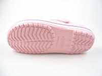Schuh von Crocs, 41
