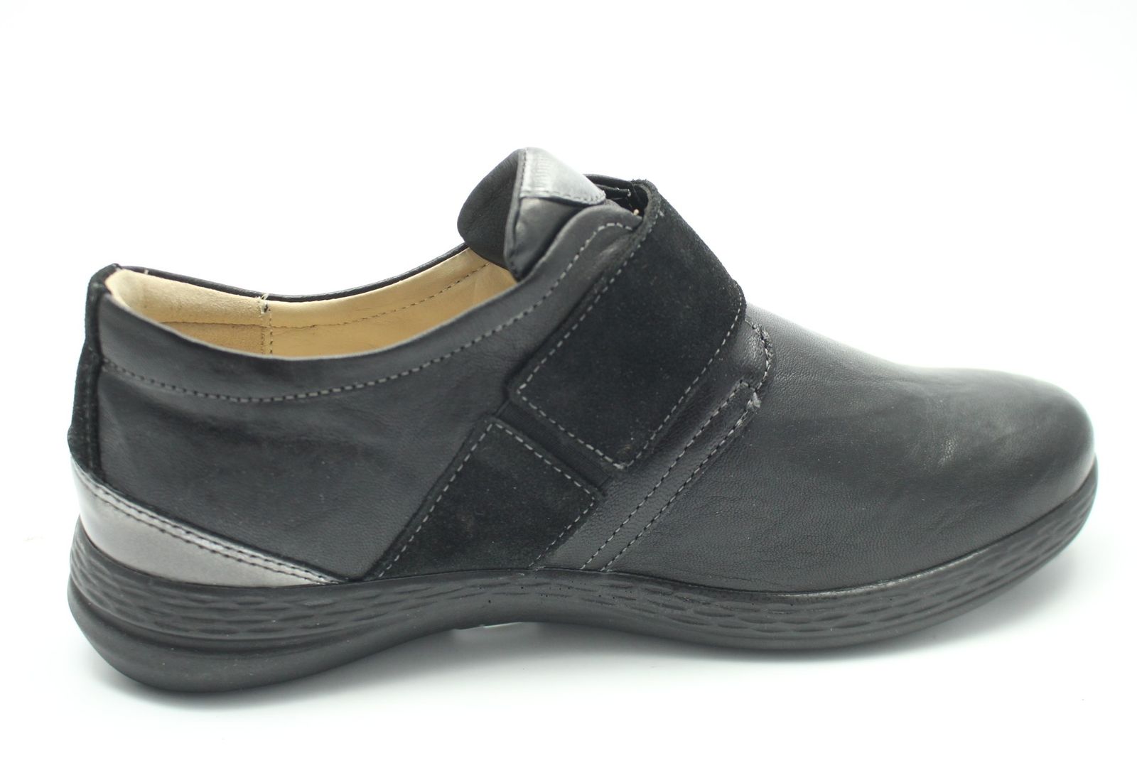 Schuh von Fidelio, 5½