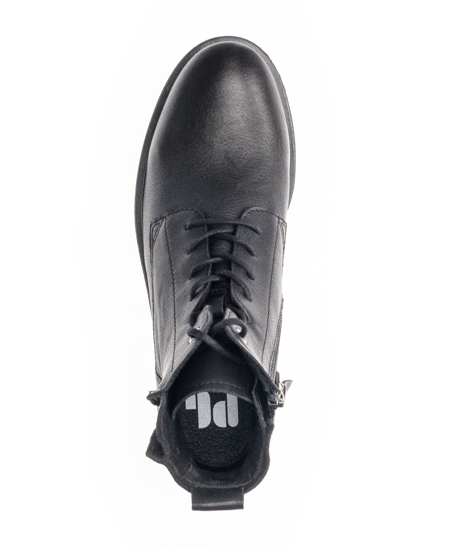 Schuh von Pius Gabor, 6½