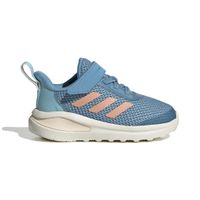 Schuh von Adidas, 23