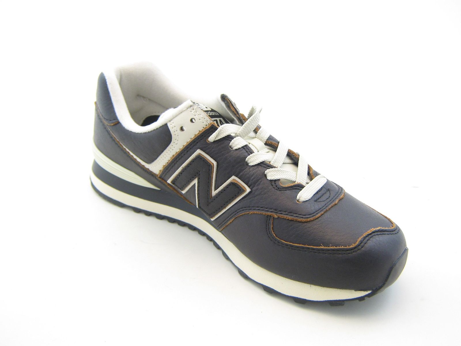Schuh von New Balance, 5½