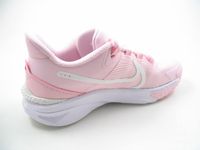 Schuh von Nike, 39