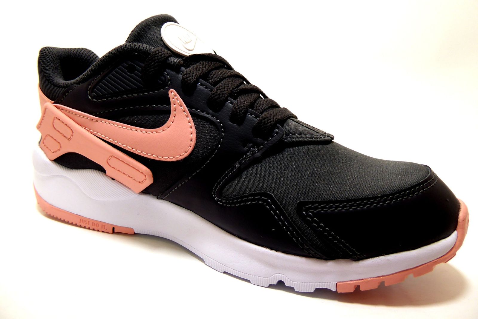 Schuh von Nike, 5