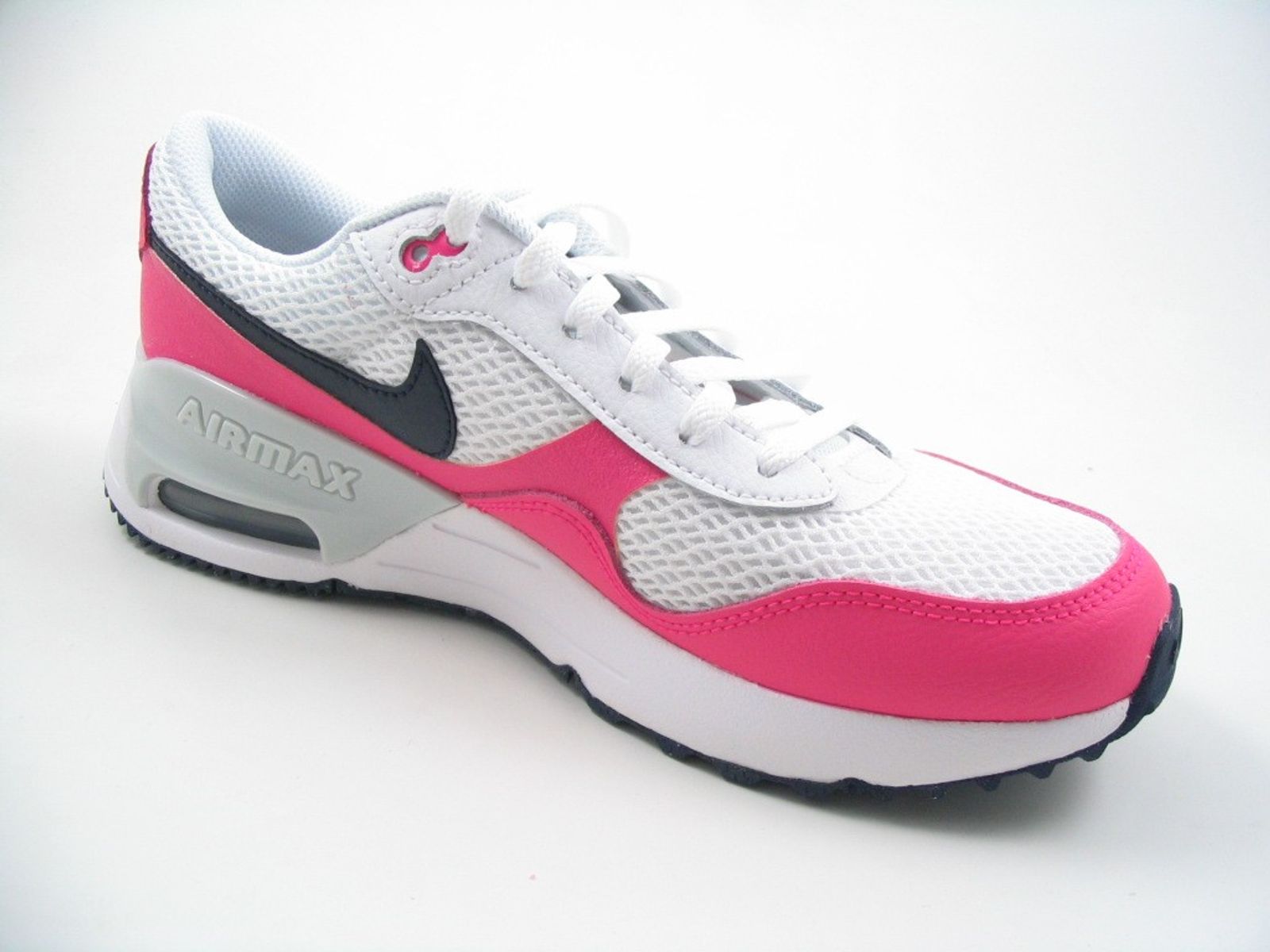 Schuh von Nike, 5